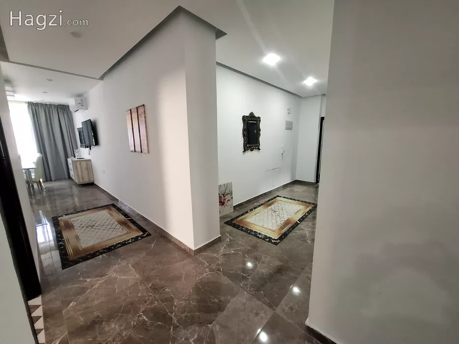 Image slider - 57810 - 1