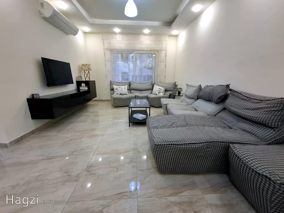 Image slider - 59738 - 4