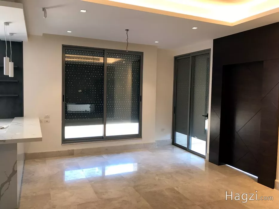 Image slider - 57014 - 4