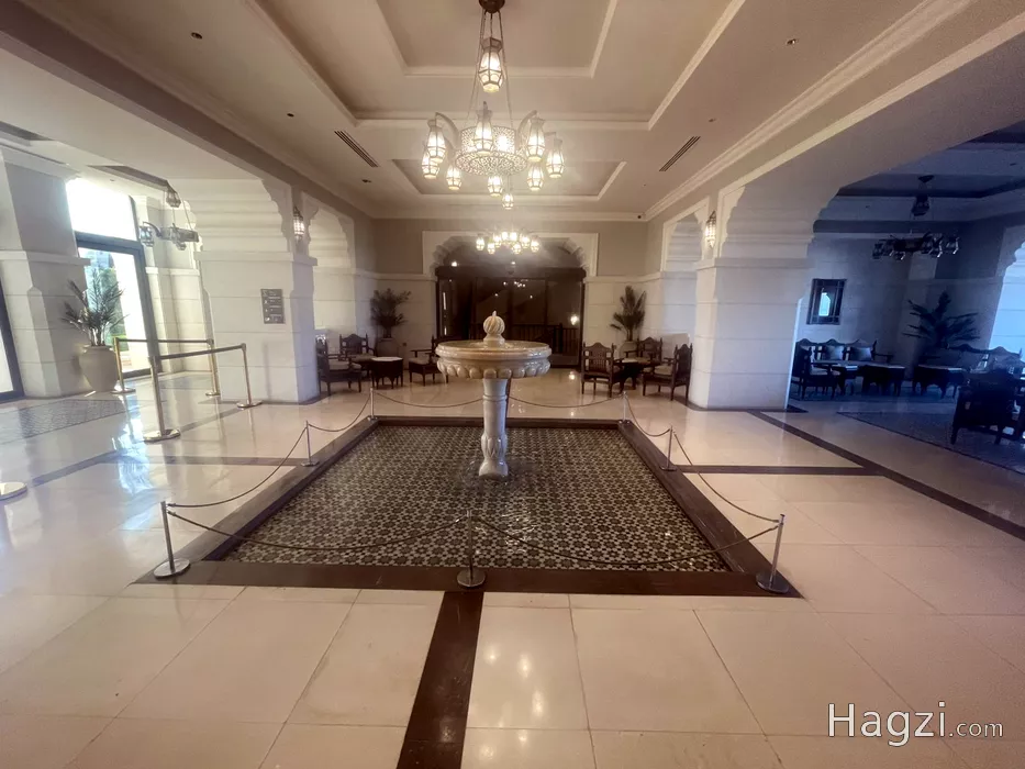 Image slider - 59144 - 40