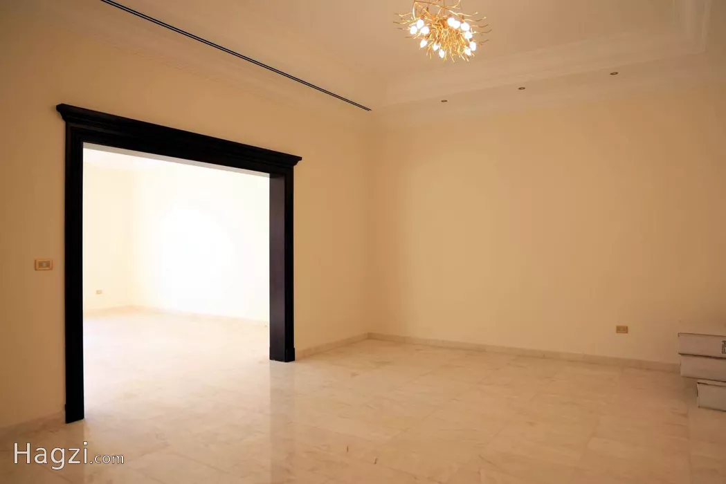 Image slider - 57890 - 18