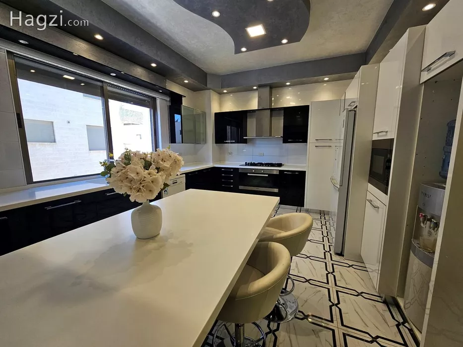 Image slider - 58172 - 8