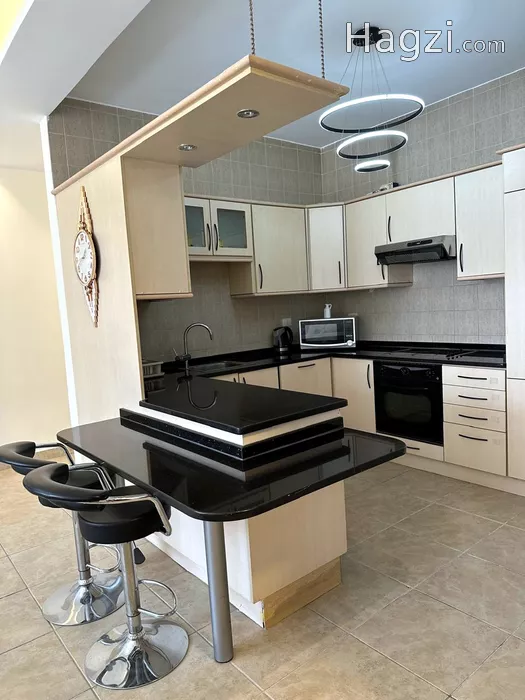 Image slider - 57288 - 9