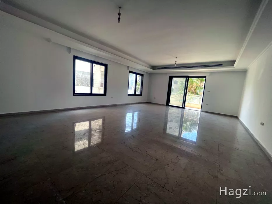 Image slider - 58960 - 18