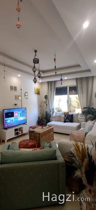 Image slider - 58440 - 6