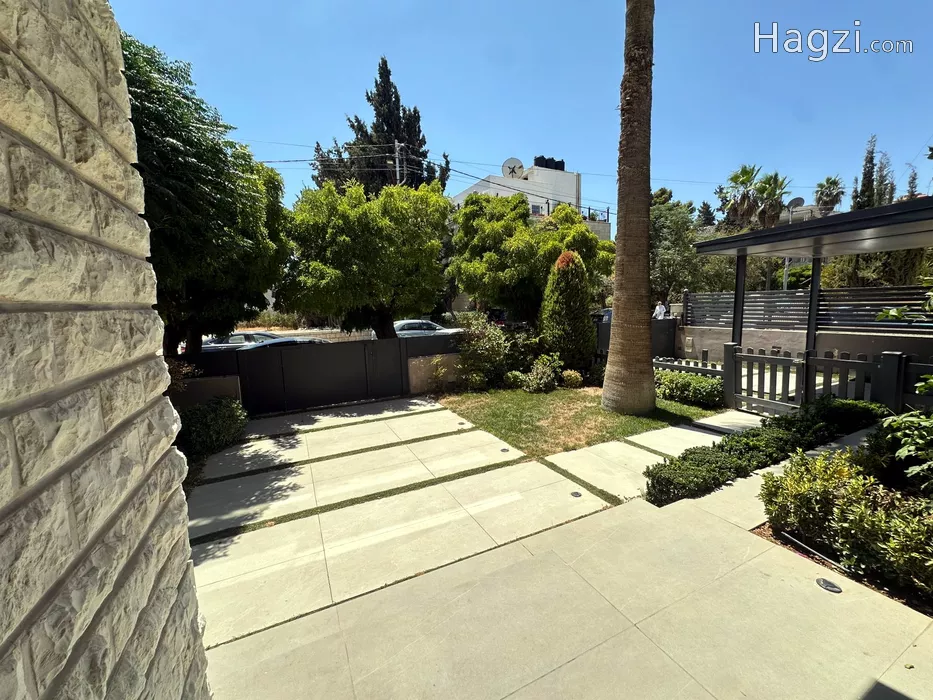 Image slider - 58362 - 11