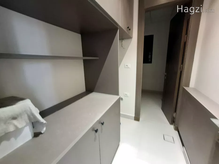 Image slider - 59636 - 4