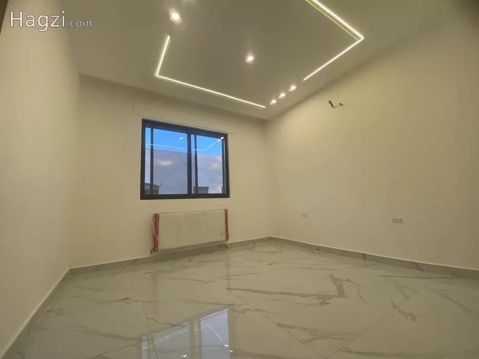 Image slider - 59806 - 7