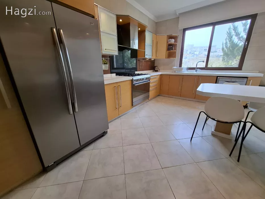 Image slider - 60286 - 9