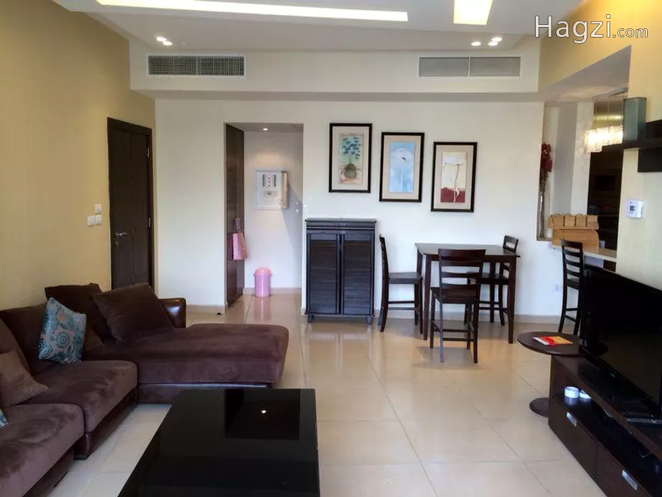 Image slider - 35014 - 1