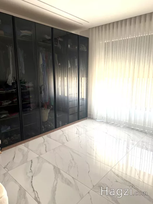 Image slider - 58238 - 4