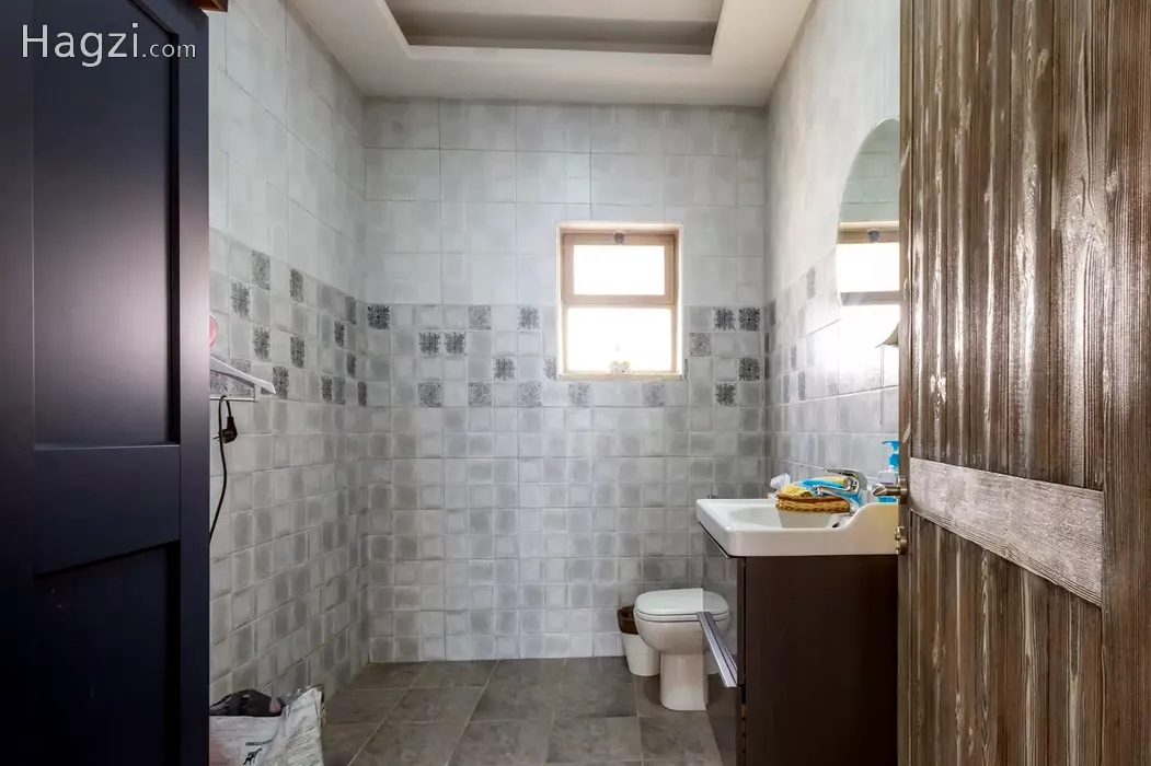 Image slider - 57972 - 15