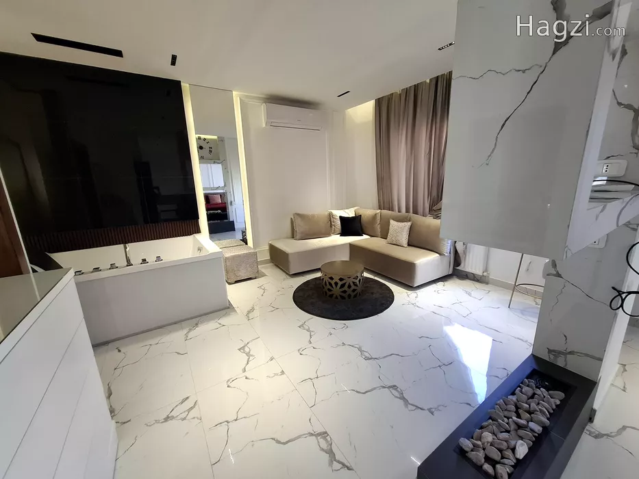 Image slider - 58088 - 1