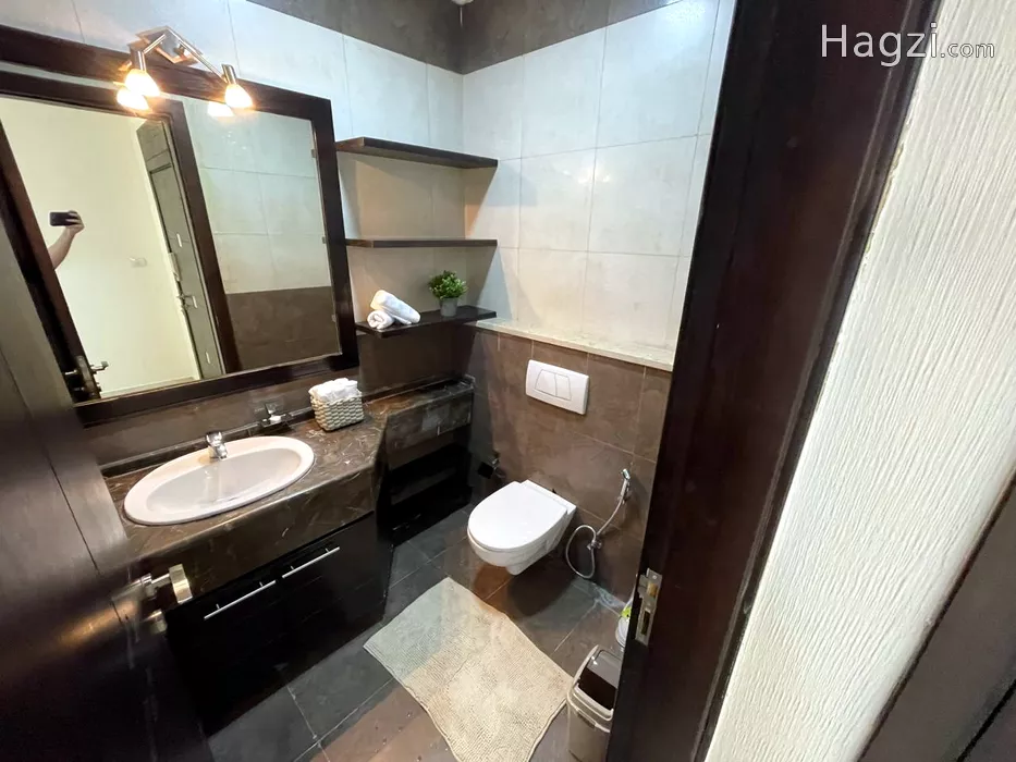 Image slider - 55444 - 3