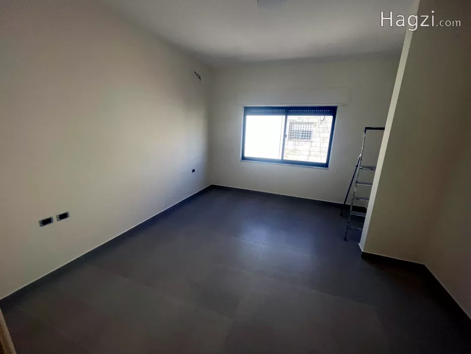 Image slider - 59380 - 6