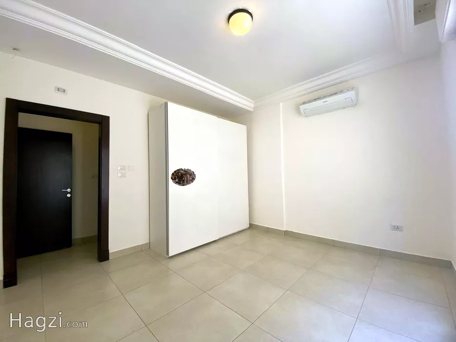 Image slider - 57874 - 9