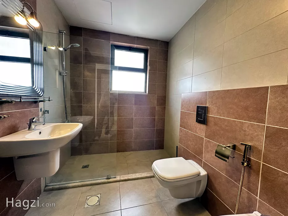 Image slider - 56858 - 15