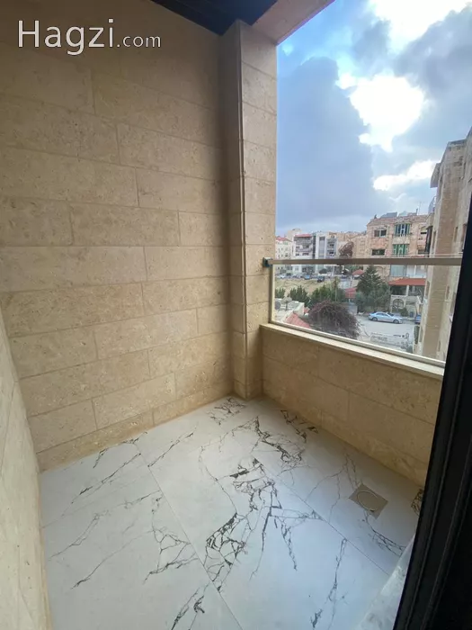 Image slider - 60326 - 8