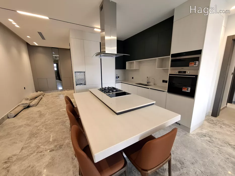 Image slider - 57942 - 9