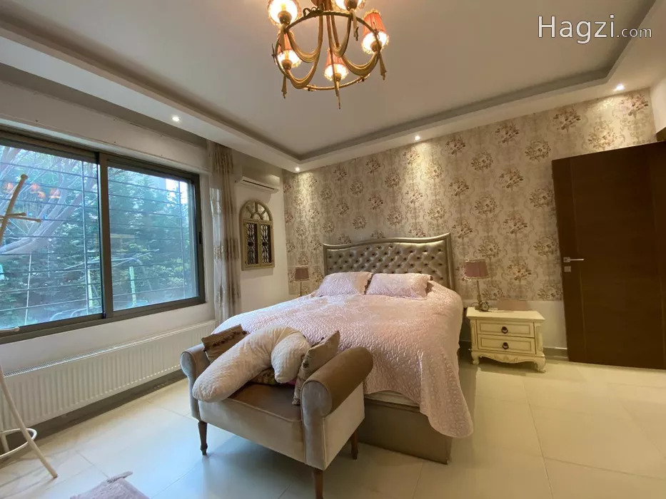 Image slider - 61450 - 23