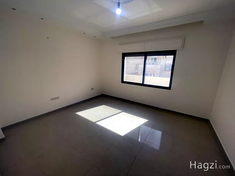 Image slider - 59004 - 1