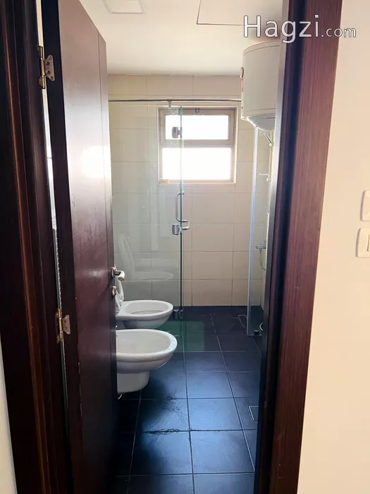 Image slider - 57428 - 4