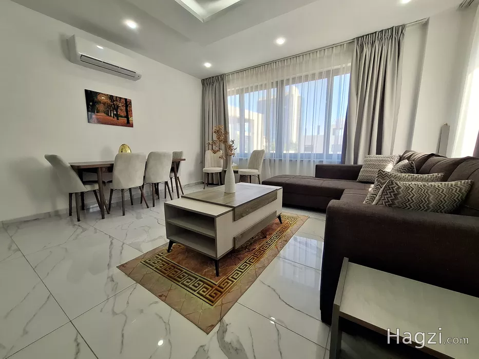 Image slider - 57802 - 9