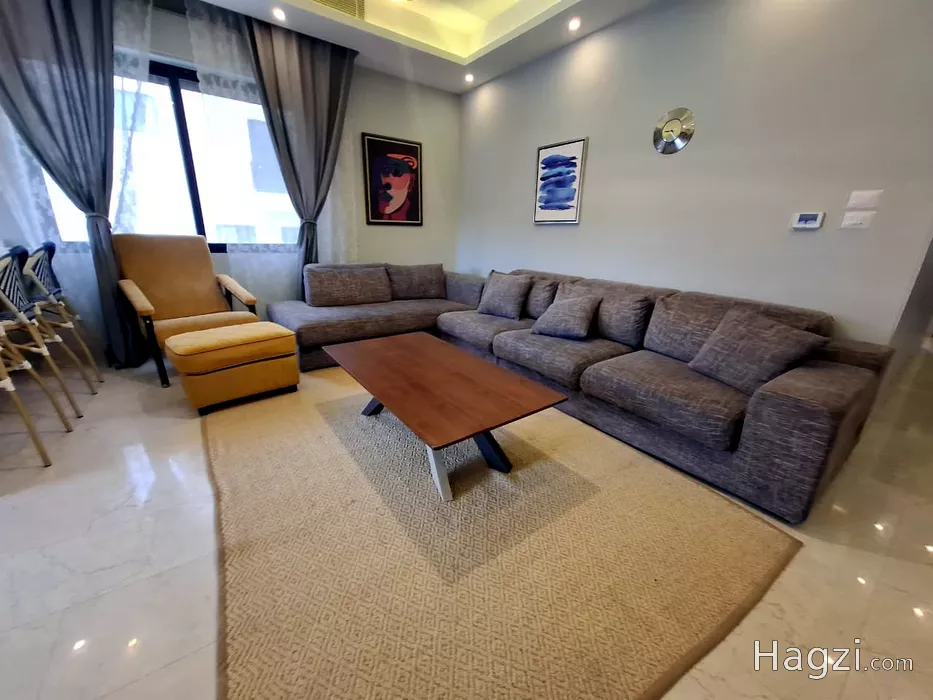 Image slider - 60000 - 9