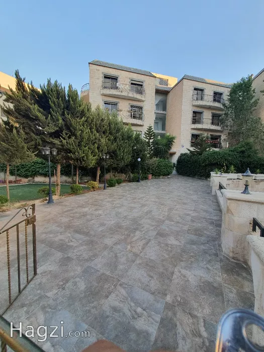 Image slider - 59920 - 15