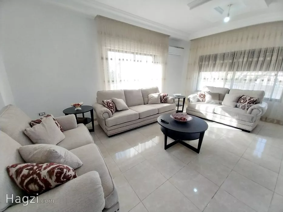 Image slider - 44282 - 0