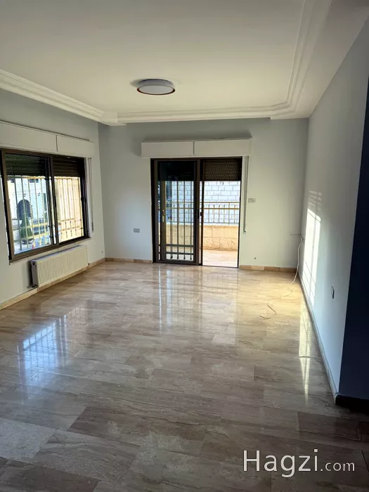 Image slider - 58540 - 1