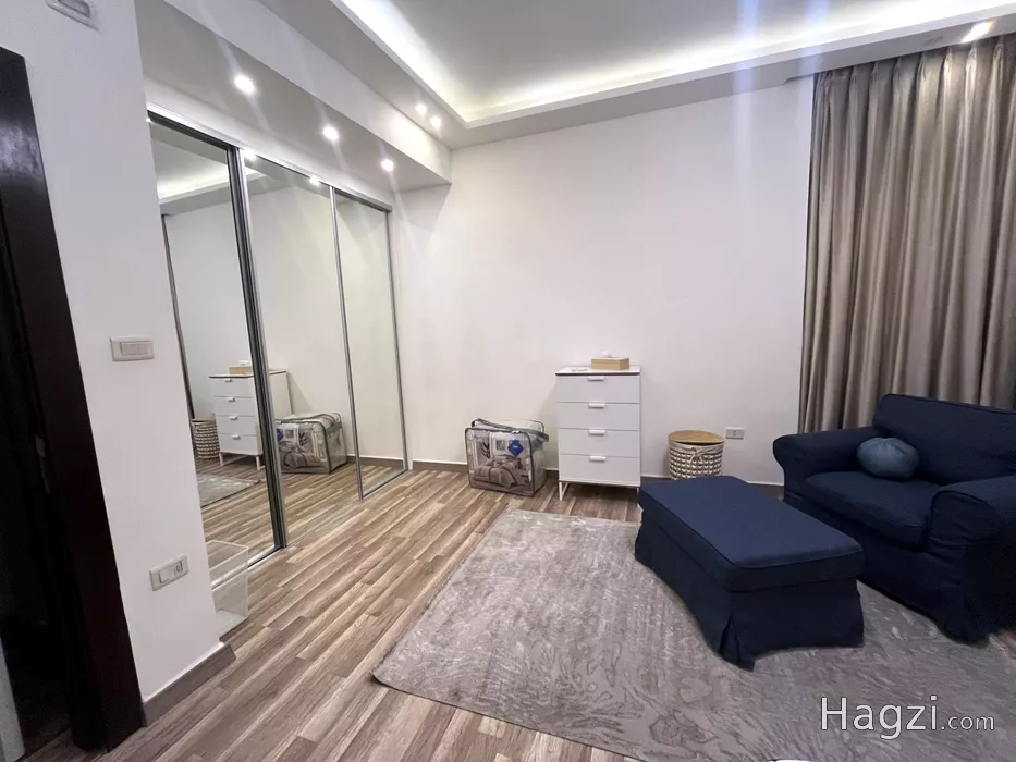 Image slider - 60230 - 10