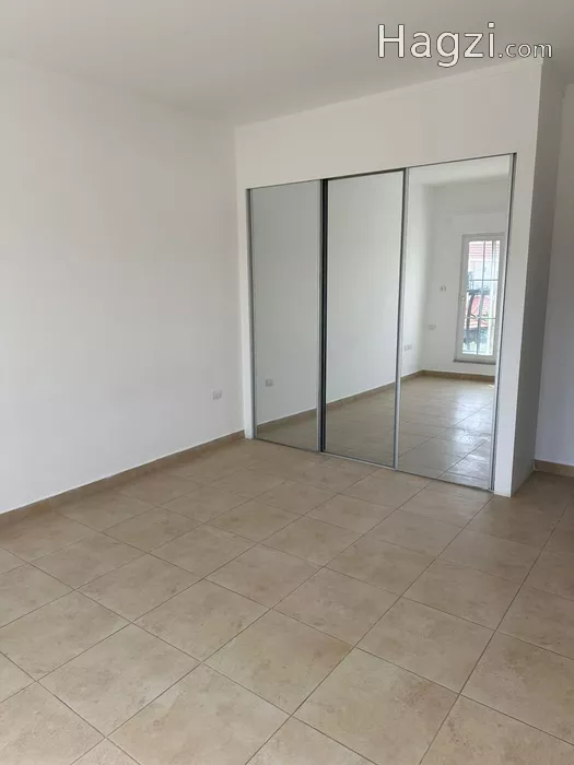 Image slider - 60784 - 0