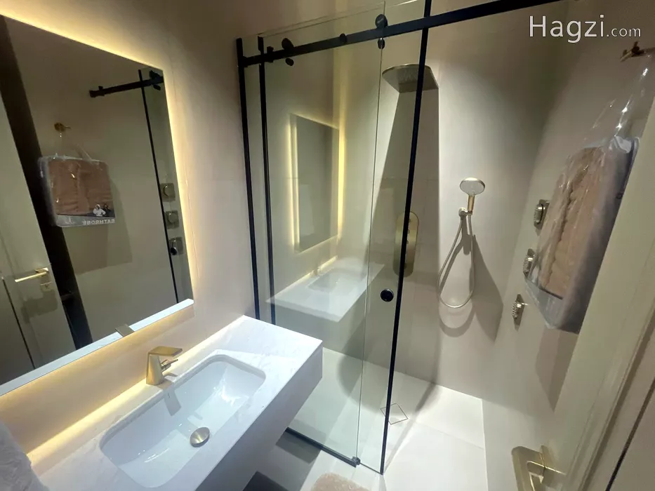 Image slider - 59144 - 9