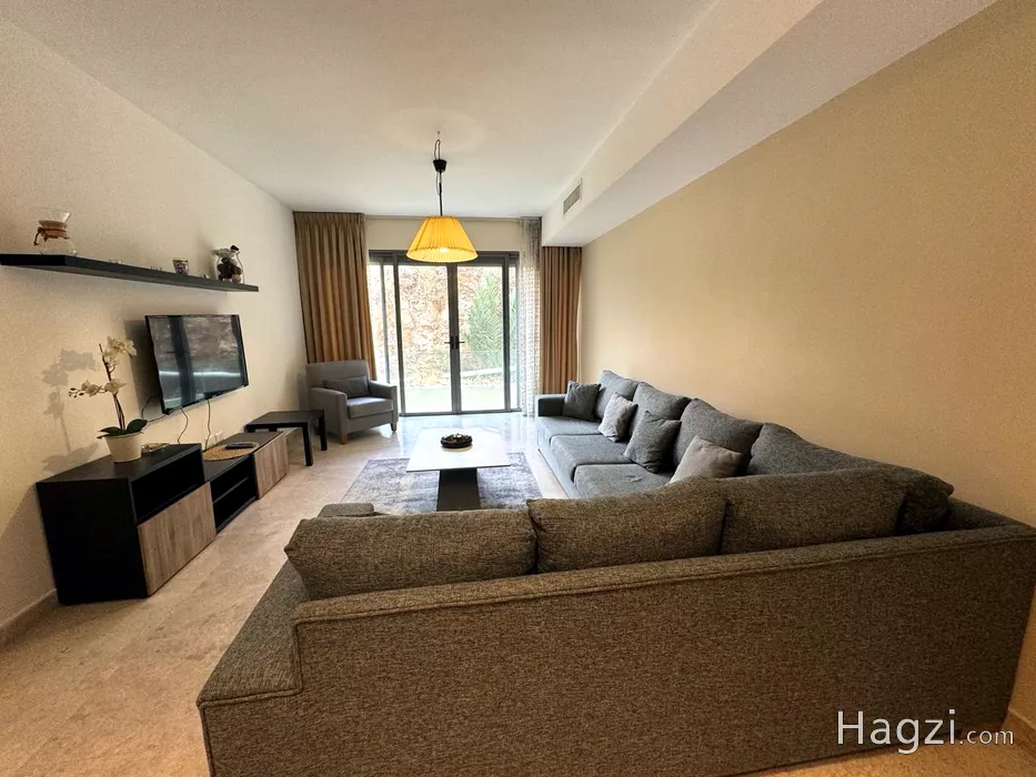 Image slider - 54898 - 4