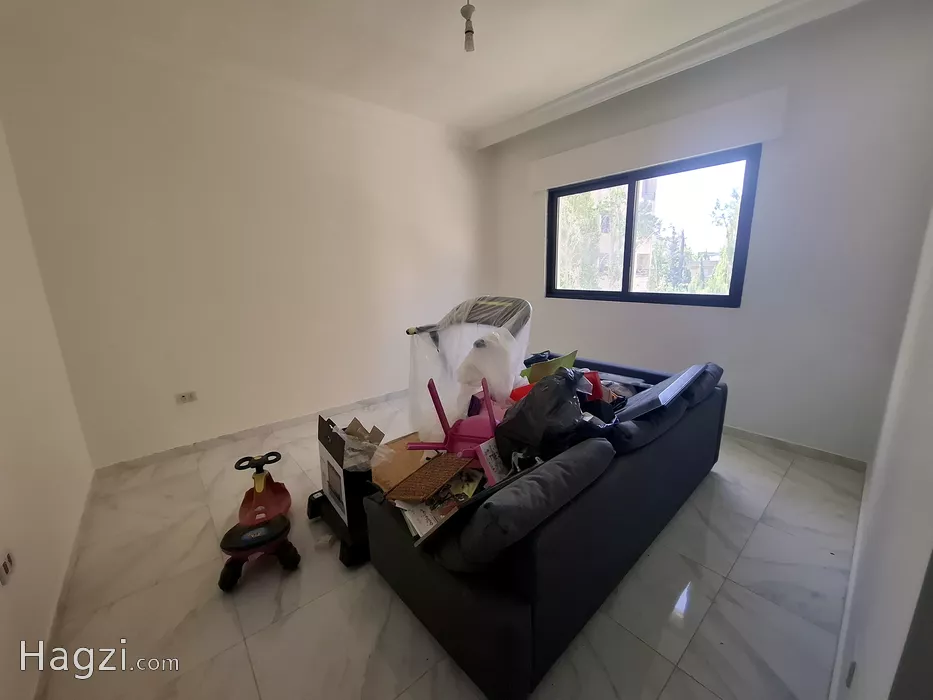 Image slider - 57572 - 0