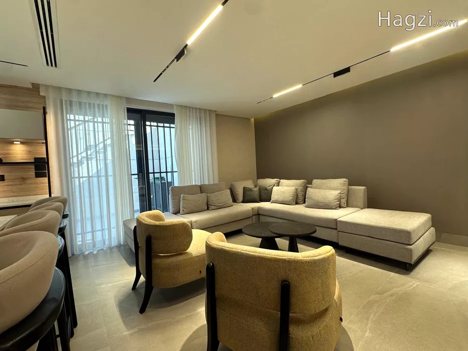 Image slider - 57308 - 13