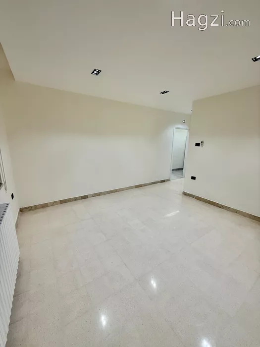 Image slider - 58748 - 25