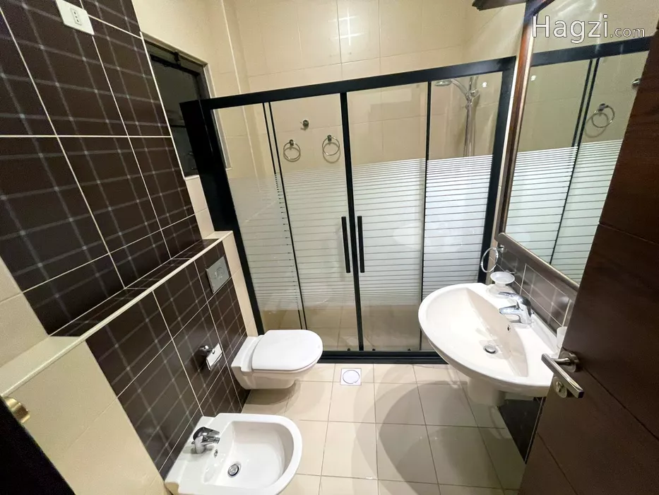 Image slider - 58976 - 1