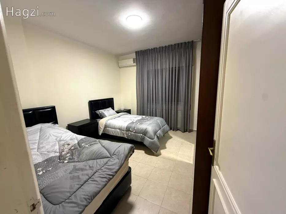 Image slider - 59952 - 14