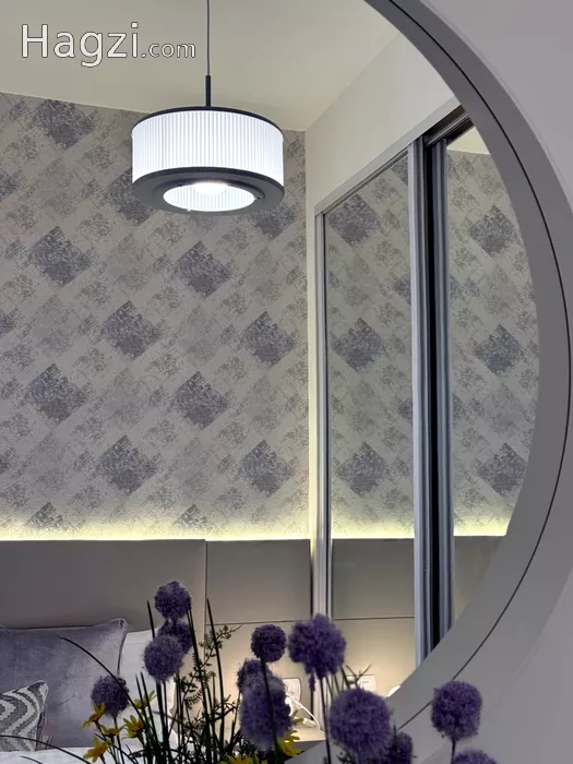 Image slider - 59964 - 20