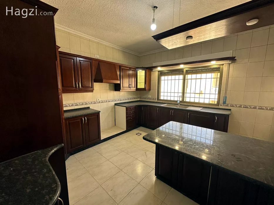 Image slider - 59222 - 2