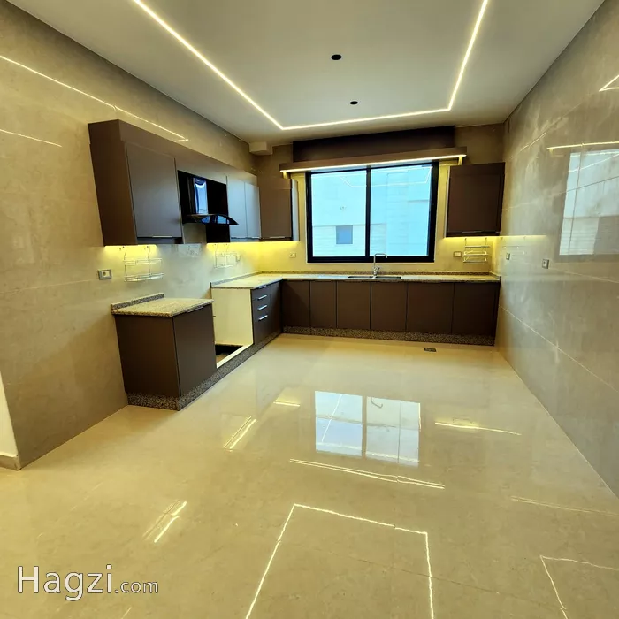 Image slider - 58872 - 3