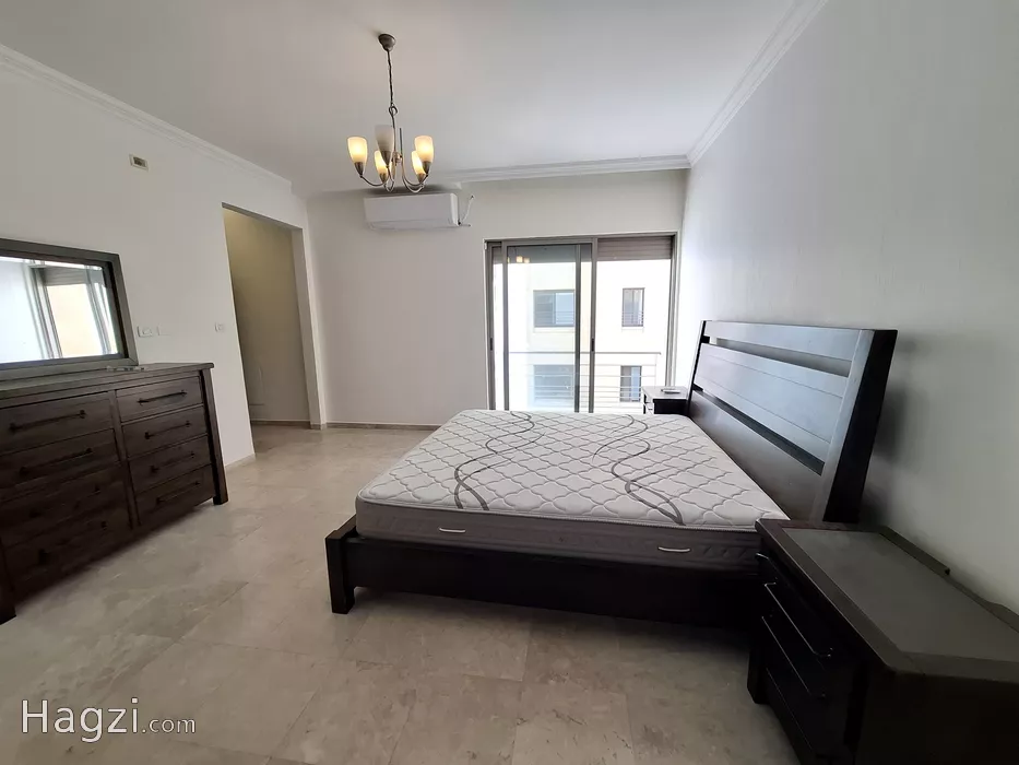 Image slider - 57416 - 5