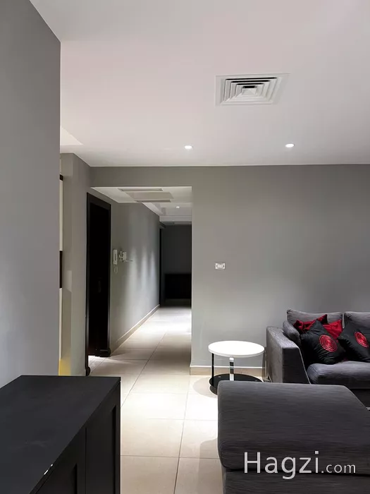 Image slider - 58234 - 11