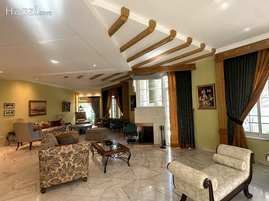 Image slider - 59910 - 21