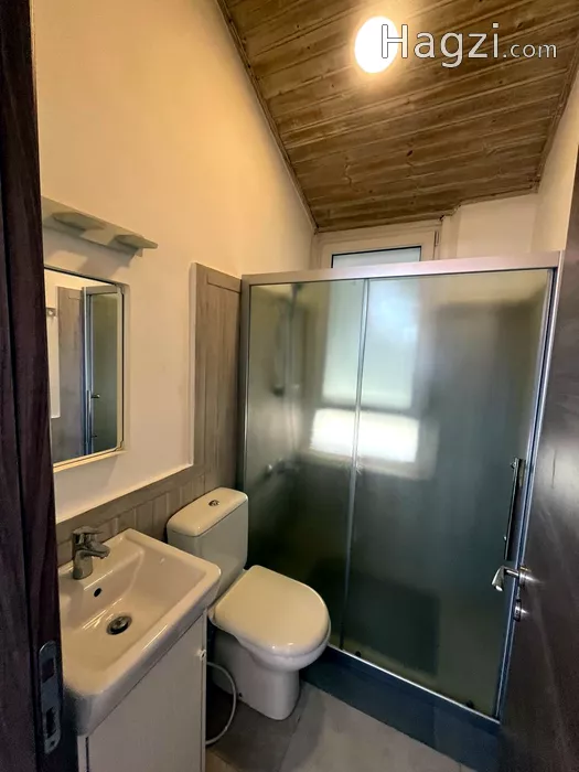 Image slider - 57488 - 2