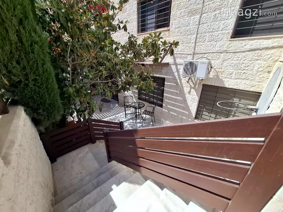 Image slider - 58892 - 7