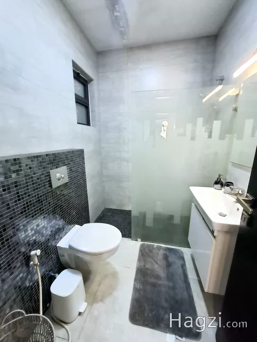 Image slider - 58192 - 7