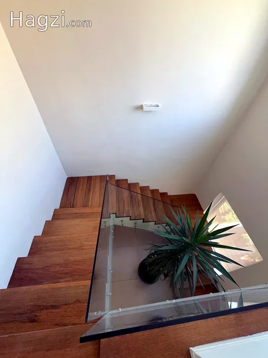 Image slider - 57956 - 4